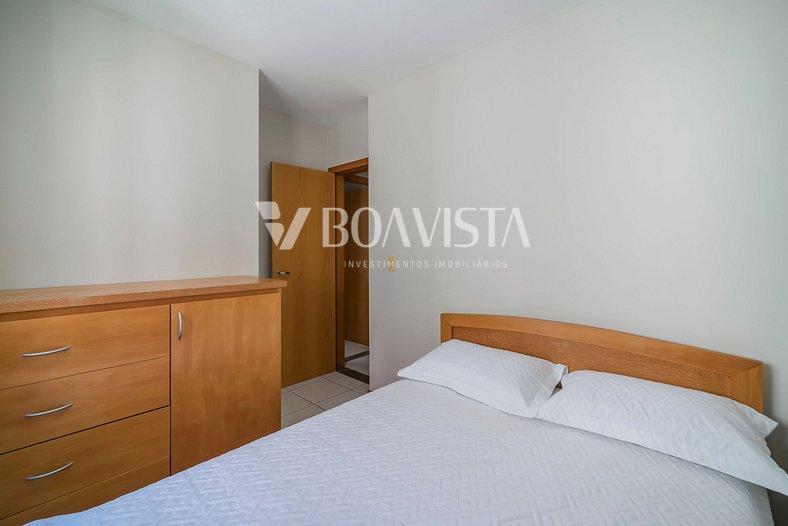 Alquiler Apartamento 2 habitaciones 1 suite 100m Mar | Bomba