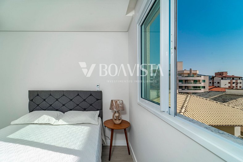 Alquiler Apartamento 2 suites con pileta