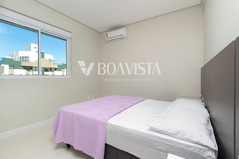 Aluguel Apartamento 3 quartos s/ 3 suítes | Bombas/SC