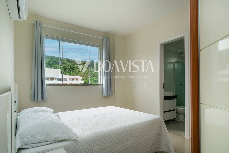 Apartamento Alquiler 3 Dormitorios 1 Suite Bombas