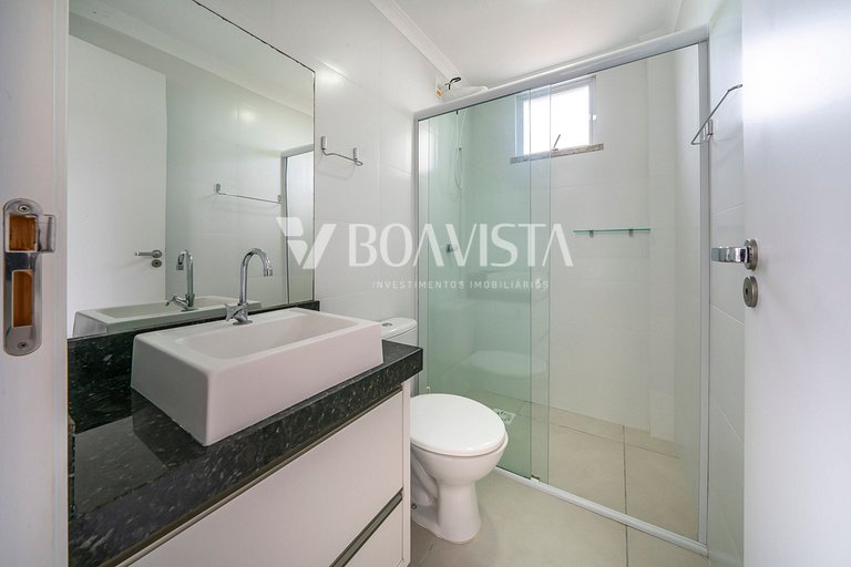 Apartamento Alquiler 3 Dormitorios 1 Suite Bombas