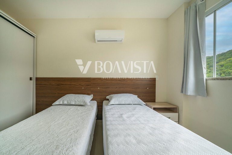 Apartamento Alquiler 3 Dormitorios 1 Suite Bombas