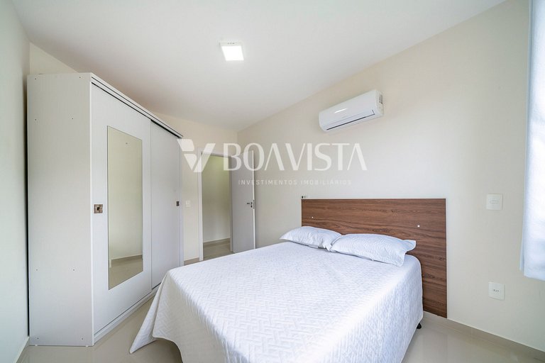 Apartamento Alquiler 3 Dormitorios 1 Suite Bombas