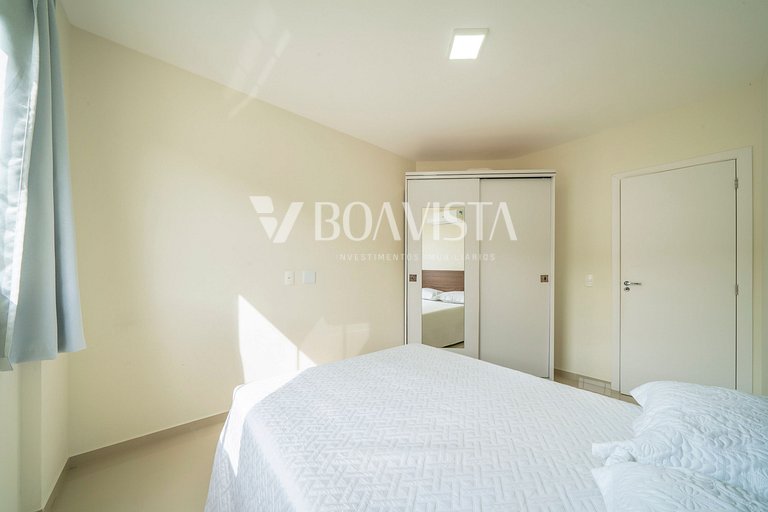 Apartamento Alquiler 3 Dormitorios 1 Suite Bombas