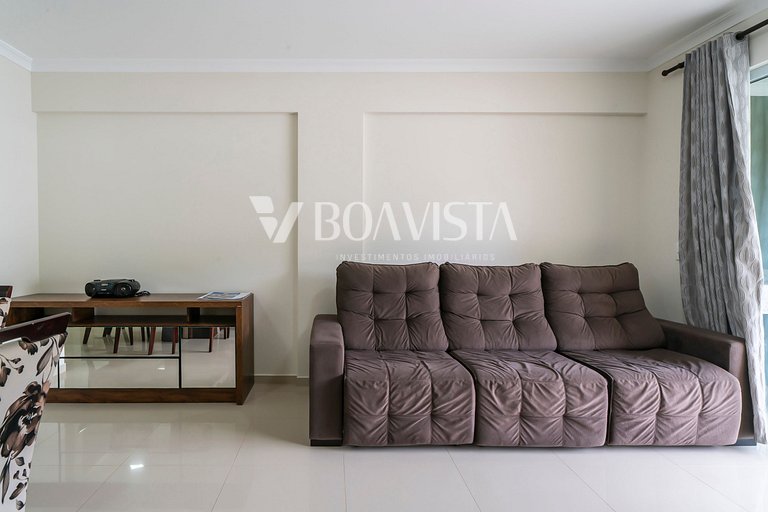 Apartamento Alquiler 3 Dormitorios 1 Suite Bombas