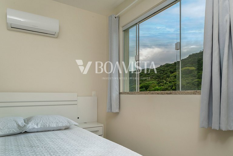 Rent Apartment 3 bedrooms close to the Sea | Bombas / SC.