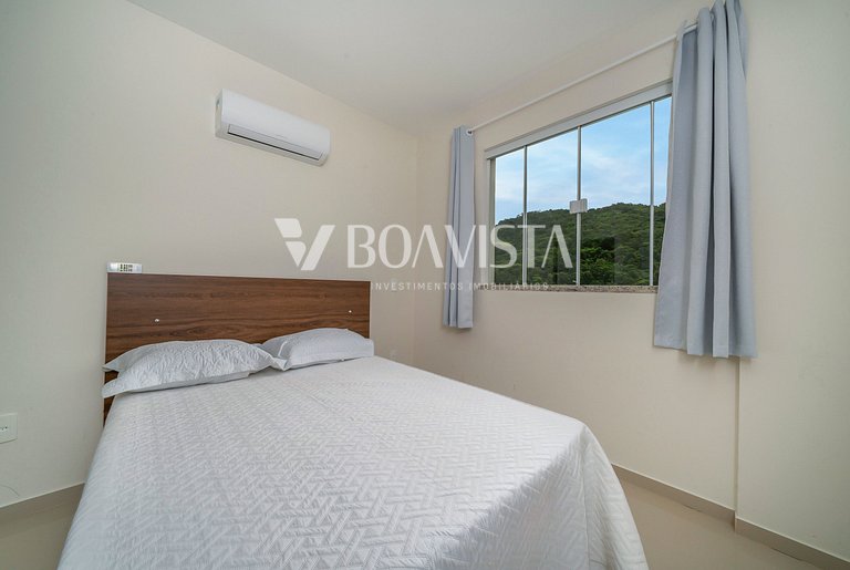 Rent Apartment 3 bedrooms close to the Sea | Bombas / SC.